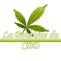 LA BOUTIQUE DU CBD POIDS-DE-FIOLE 